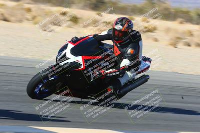 media/Jan-08-2022-SoCal Trackdays (Sat) [[1ec2777125]]/Turn 6 Inside (1pm)/